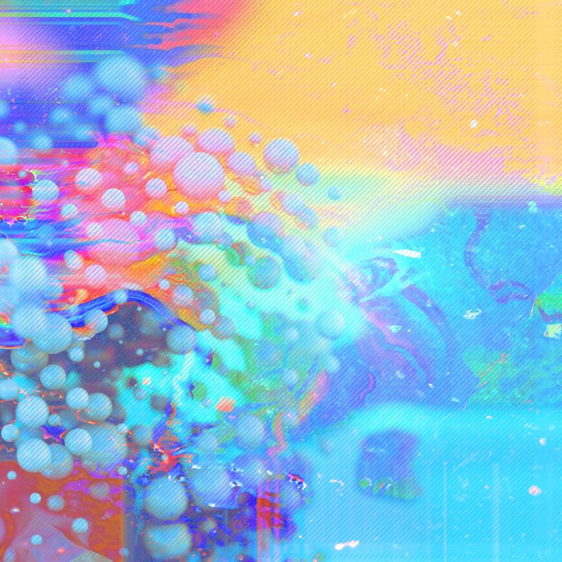 ://3AM - image 1 - student project