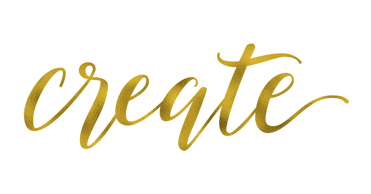 Create and Share - image 9 - student project
