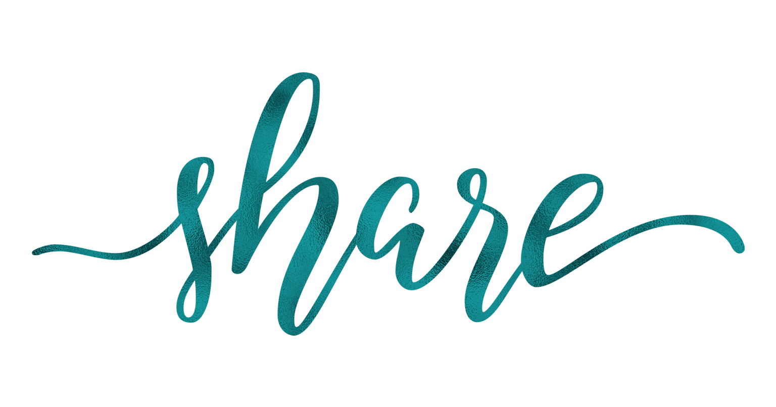 Create and Share - image 10 - student project