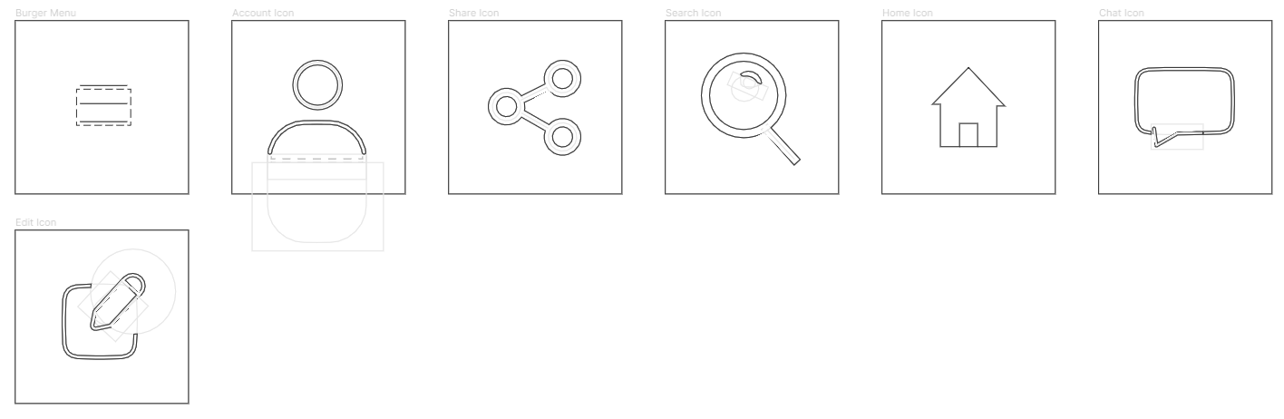 Brenner Coffee Machine - image 9 - student project