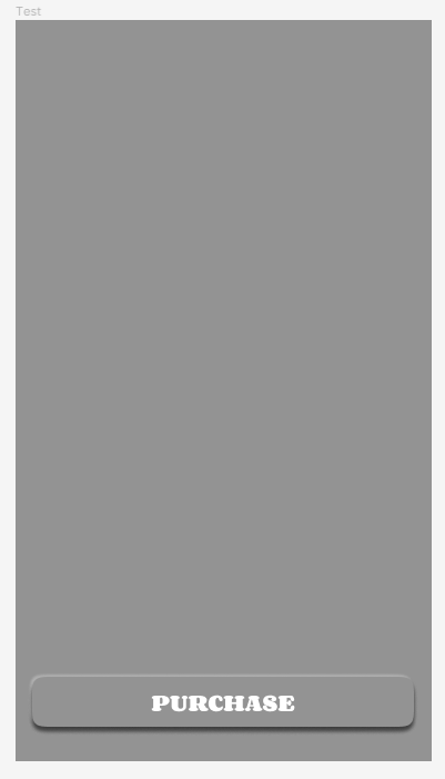 Brenner Coffee Machine - image 17 - student project