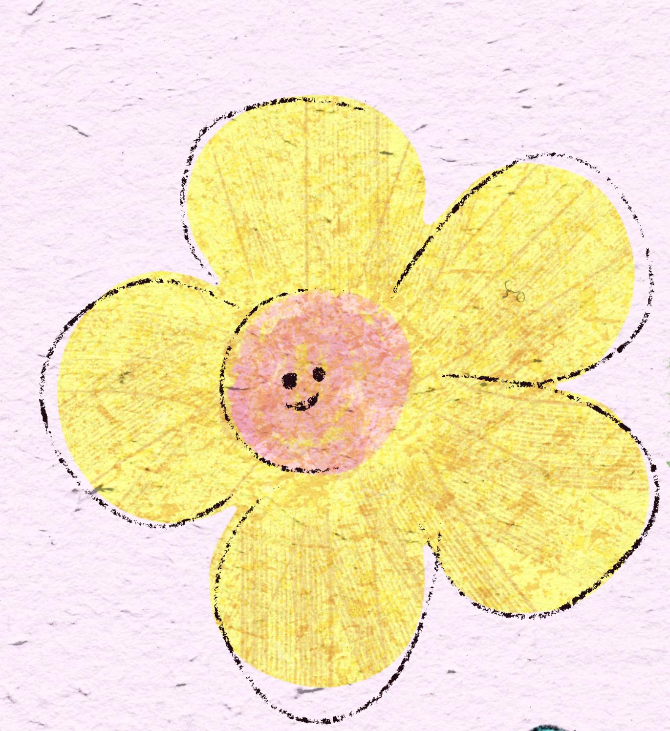 Bee You! - image 7 - student project