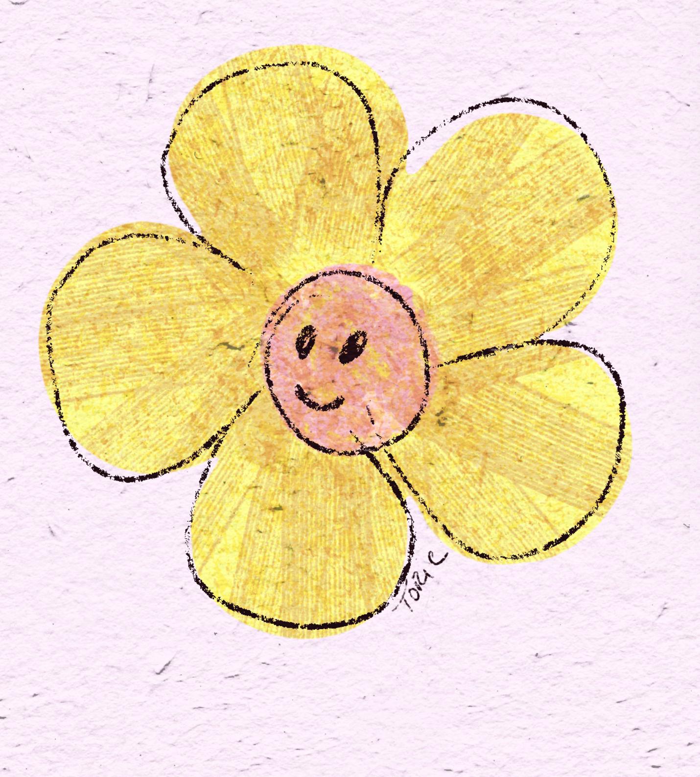 Bee You! - image 4 - student project