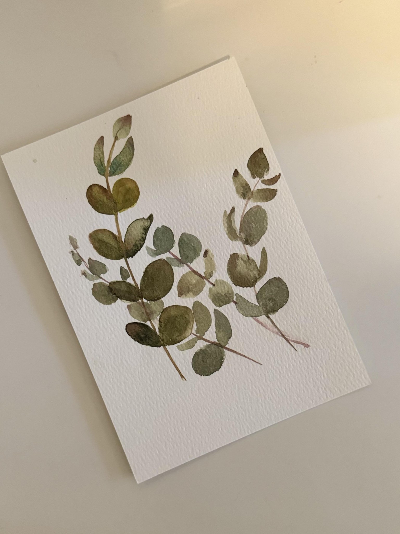 Drawing from reference - image 10 - student project