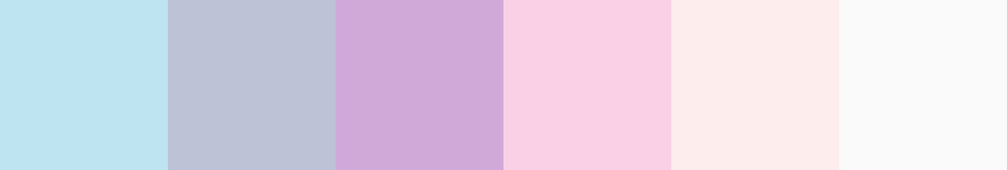 muted - image 1 - student project