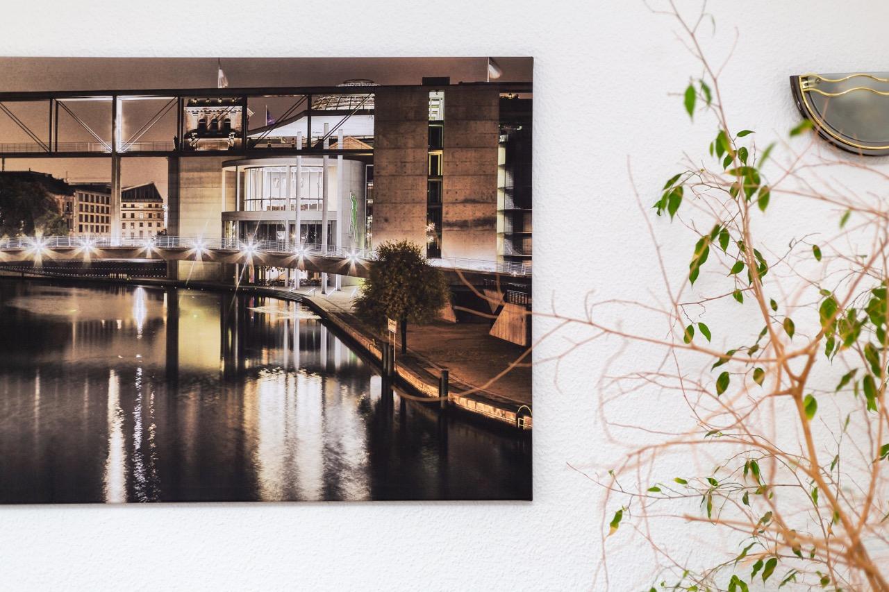 My home in four Pictures - image 6 - student project