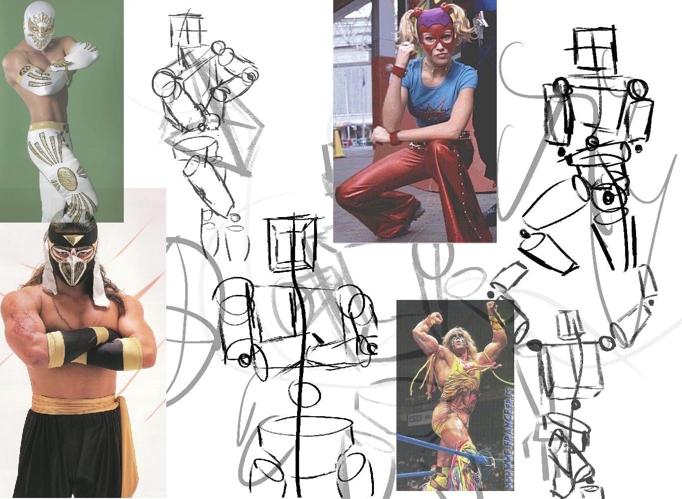 Study - image 2 - student project