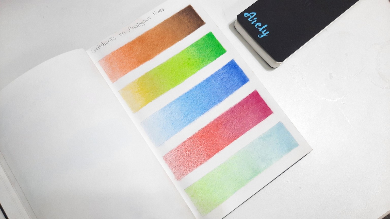 Proximamente FLOR DE LOTO - image 3 - student project