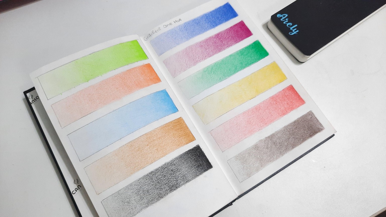 Proximamente FLOR DE LOTO - image 4 - student project