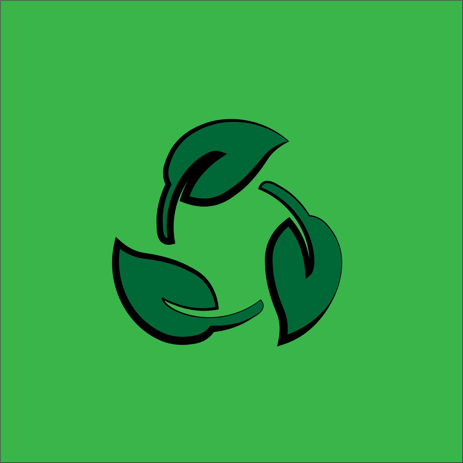 Illustrator CC - Essentials - image 23 - student project