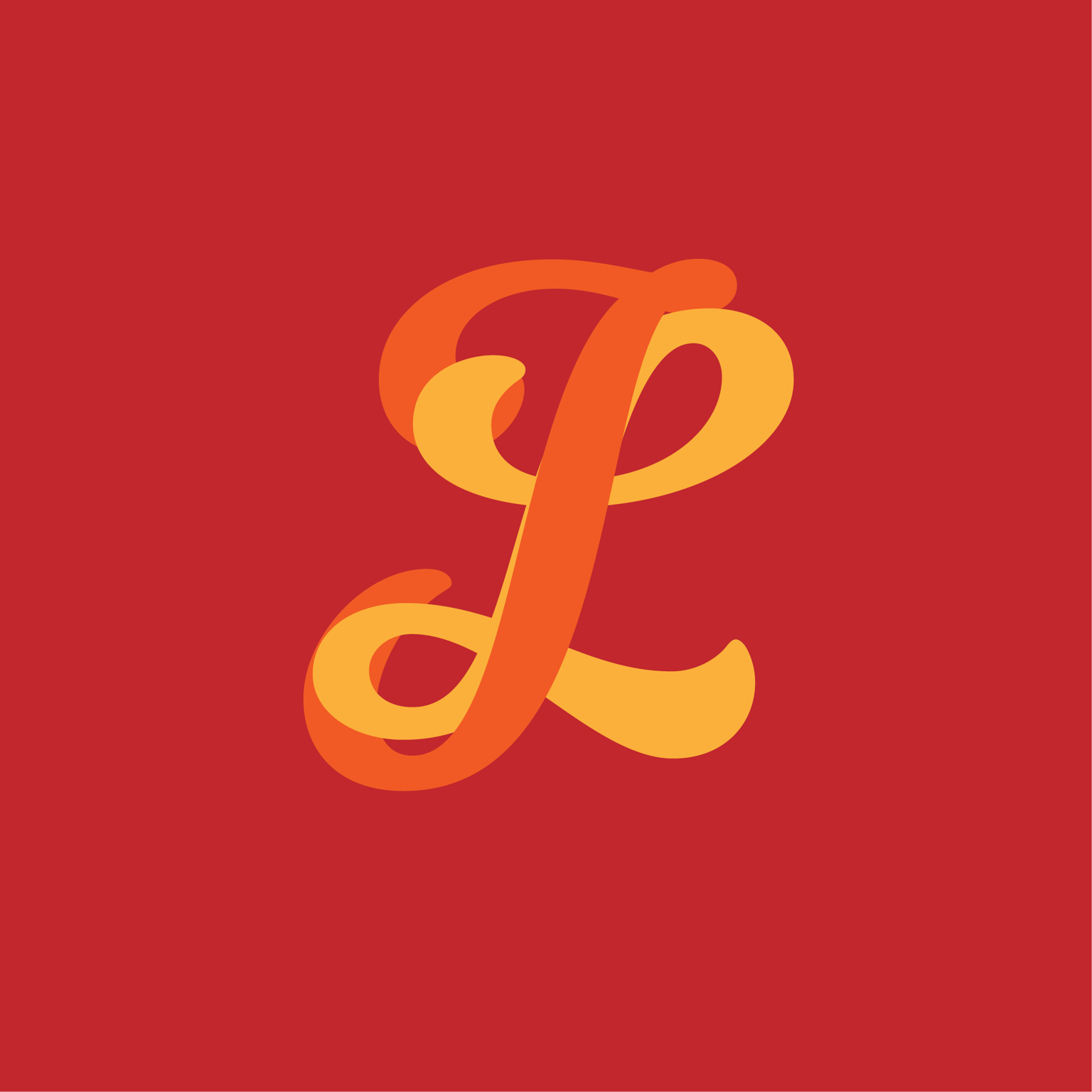 Illustrator CC - Essentials - image 17 - student project