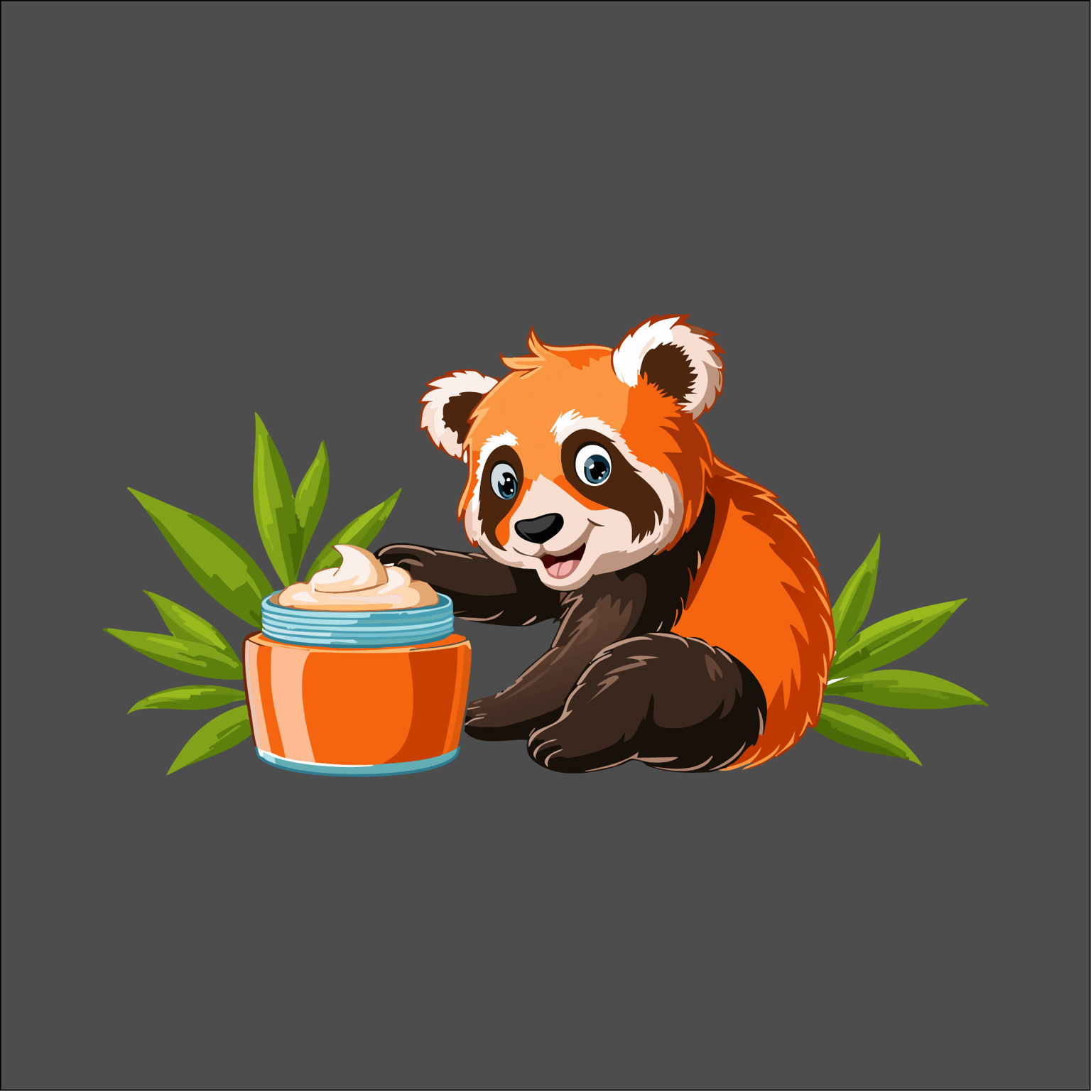 Illustrator CC - Essentials - image 33 - student project