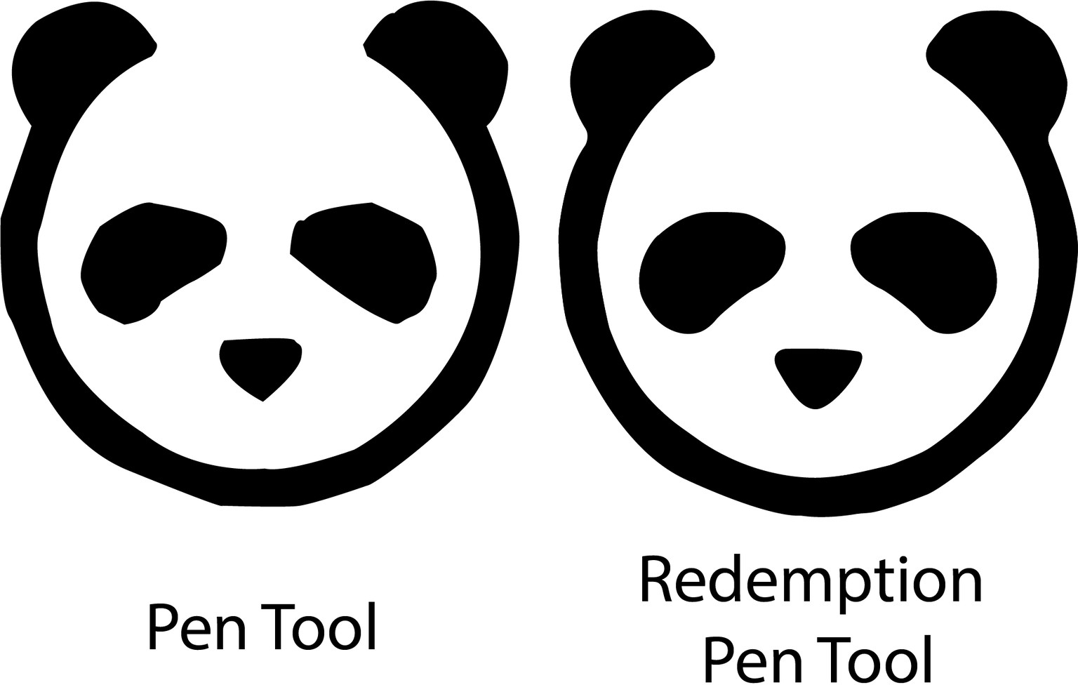 Illustrator CC - Essentials - image 30 - student project