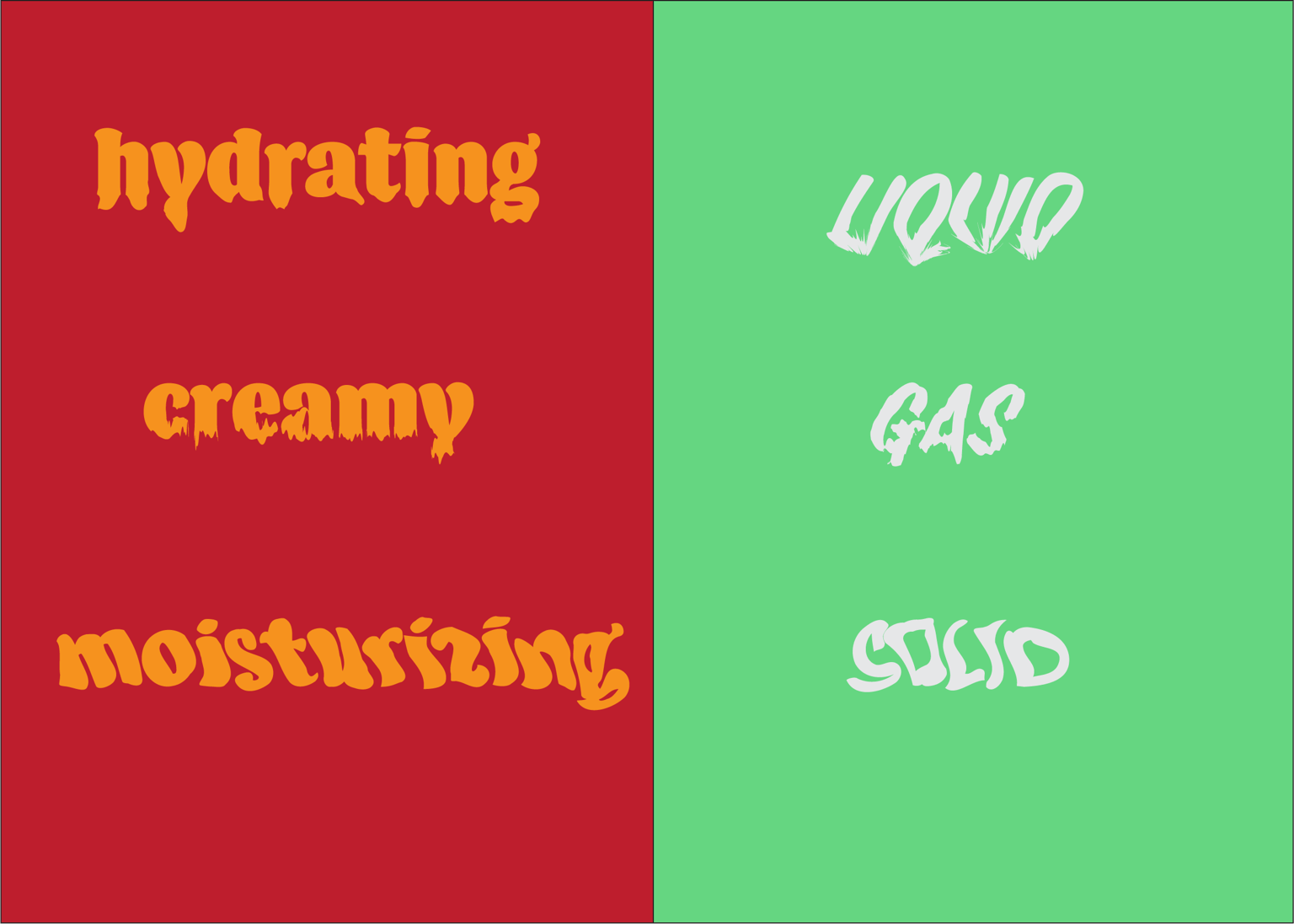 Illustrator CC - Essentials - image 10 - student project