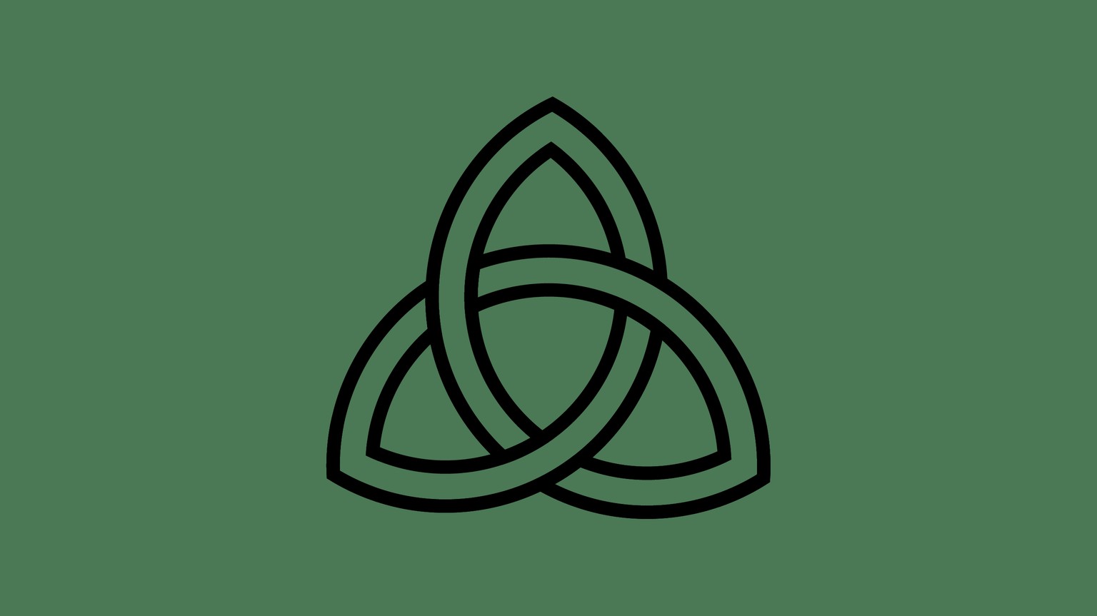 Illustrator CC - Essentials - image 22 - student project