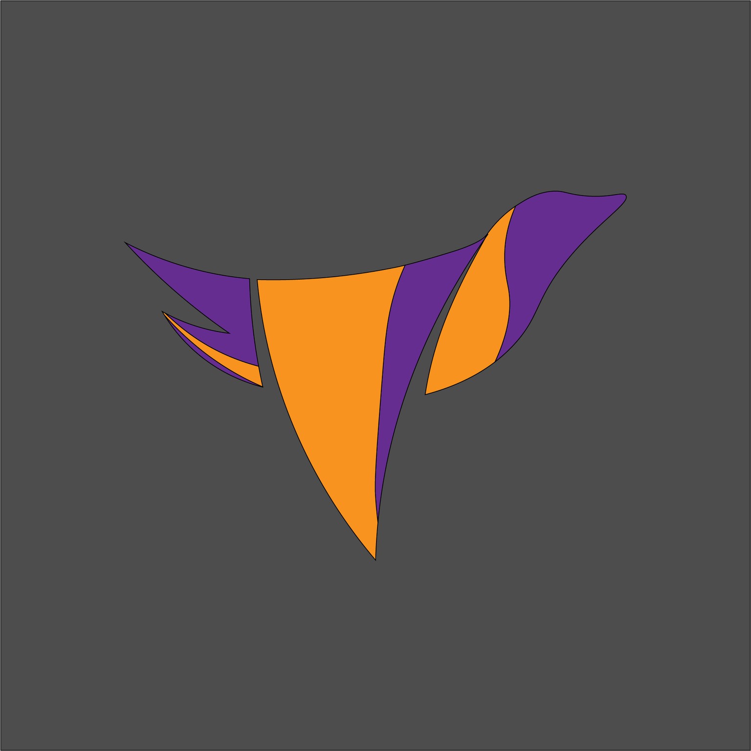 Illustrator CC - Essentials - image 29 - student project