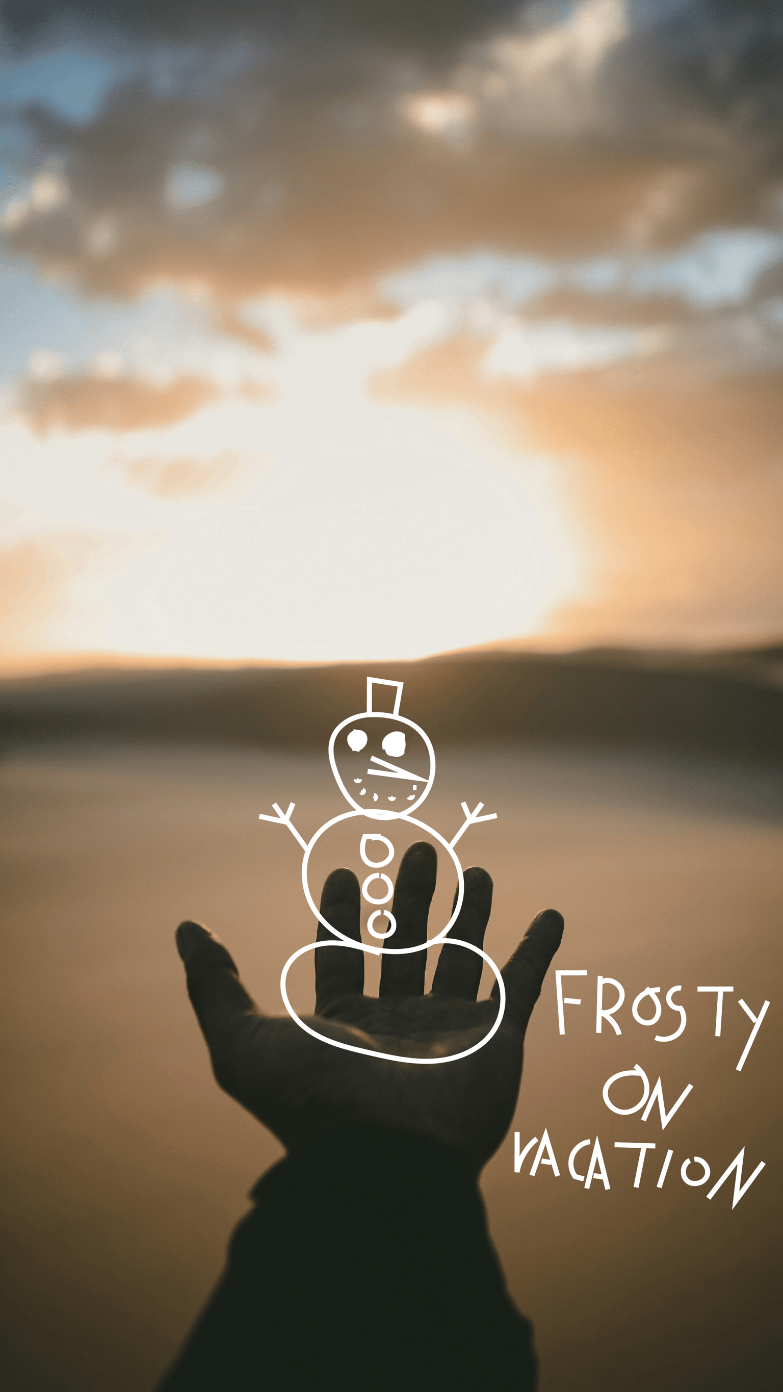 Illustrator CC - Essentials - image 25 - student project