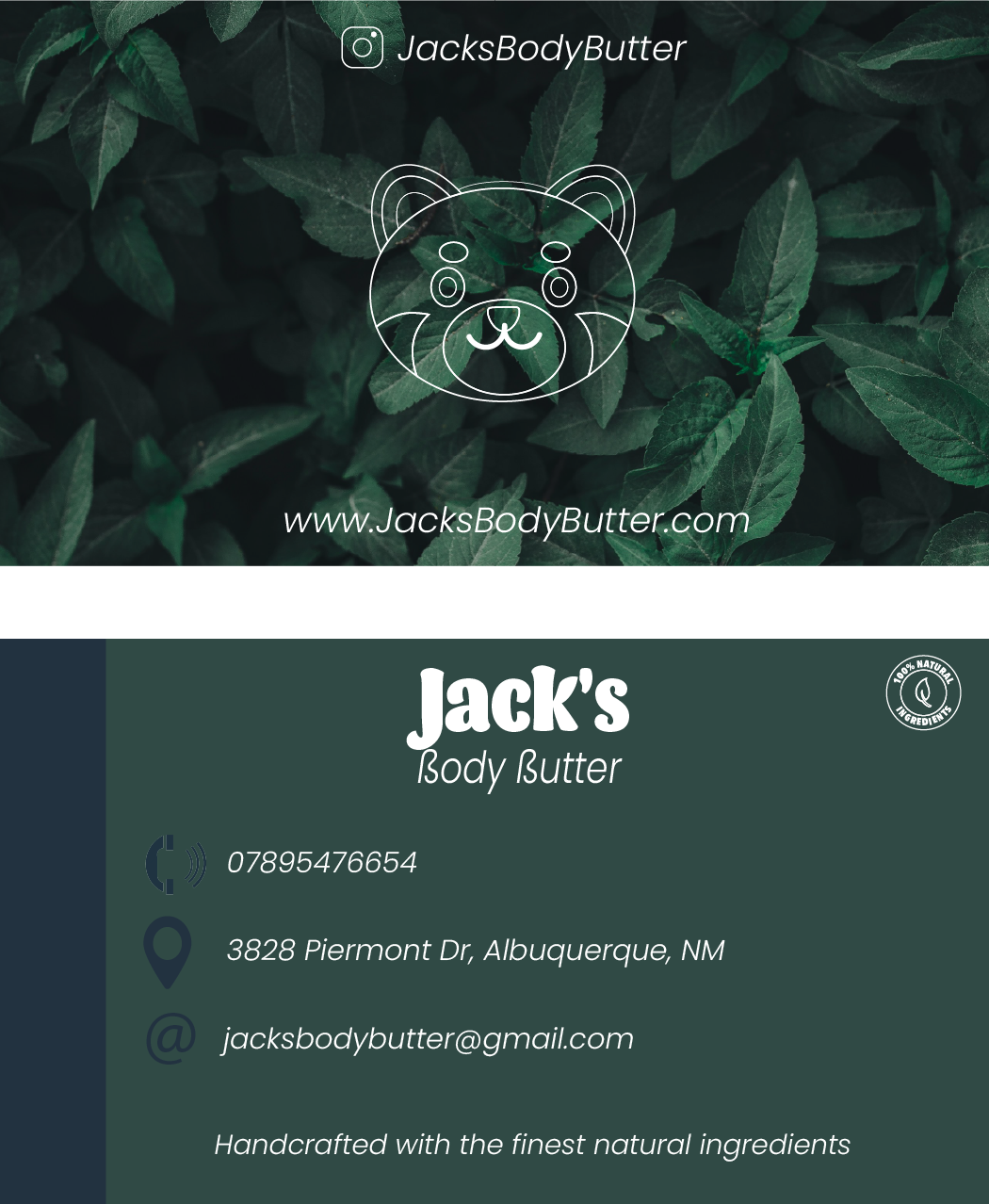 Illustrator CC - Essentials - image 11 - student project