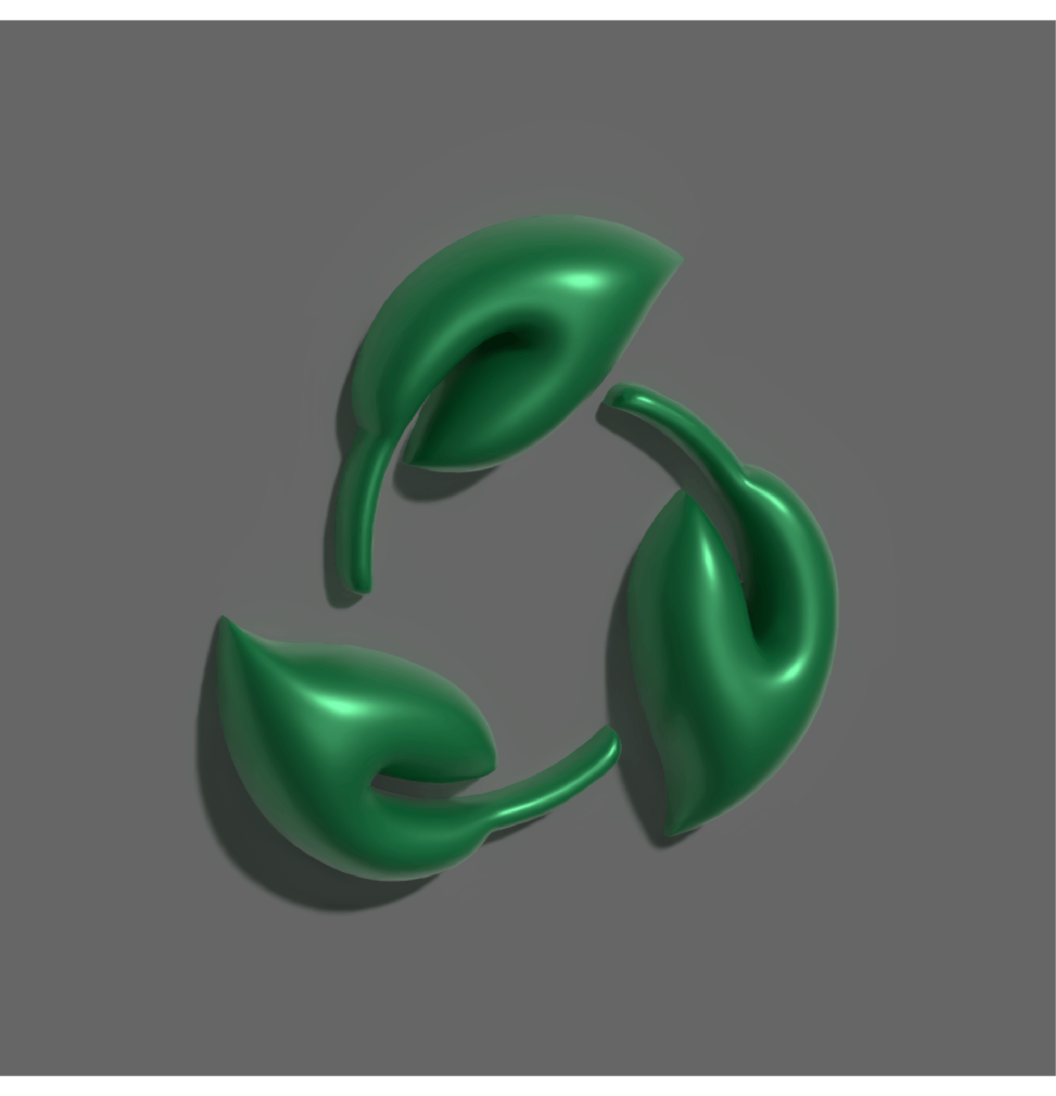 Illustrator CC - Essentials - image 3 - student project