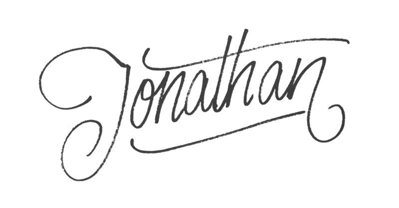 Jonathan - image 9 - student project