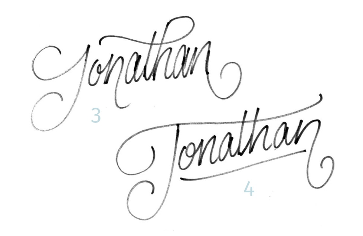 Jonathan - image 4 - student project