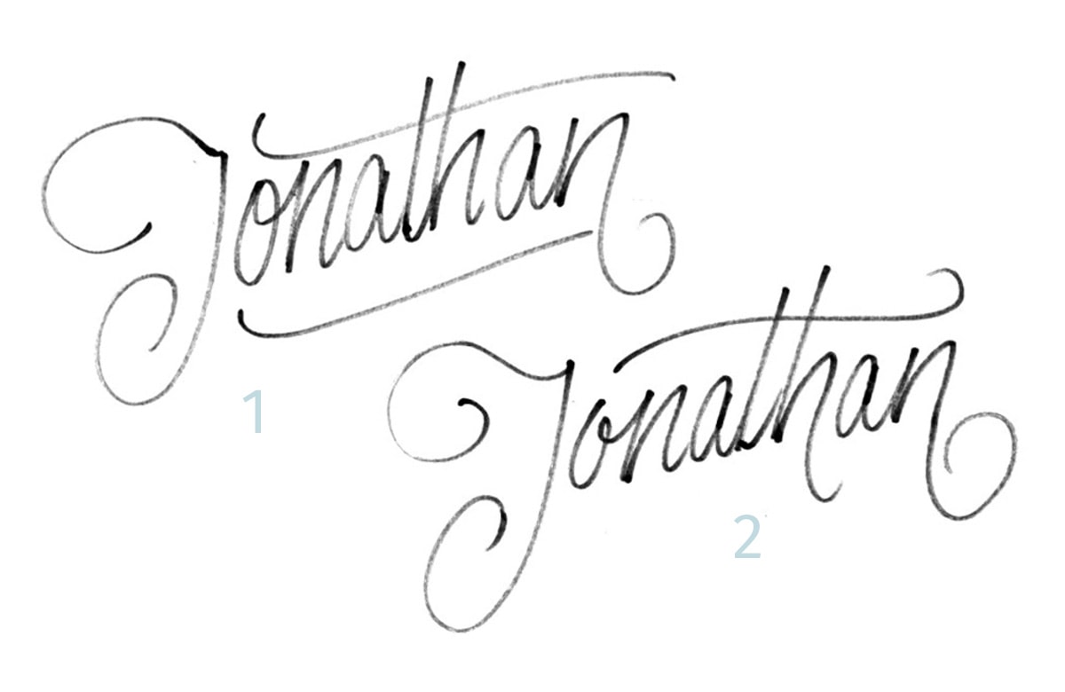 Jonathan - image 3 - student project