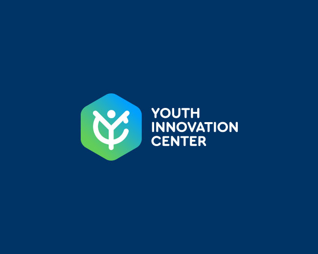 6 Solid Logos - image 4 - student project