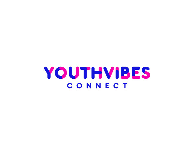 6 Solid Logos - image 5 - student project