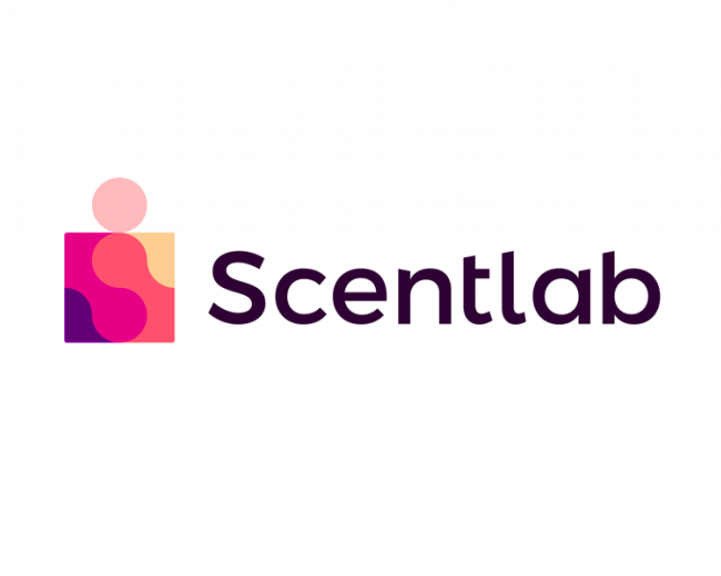 6 Solid Logos - image 3 - student project