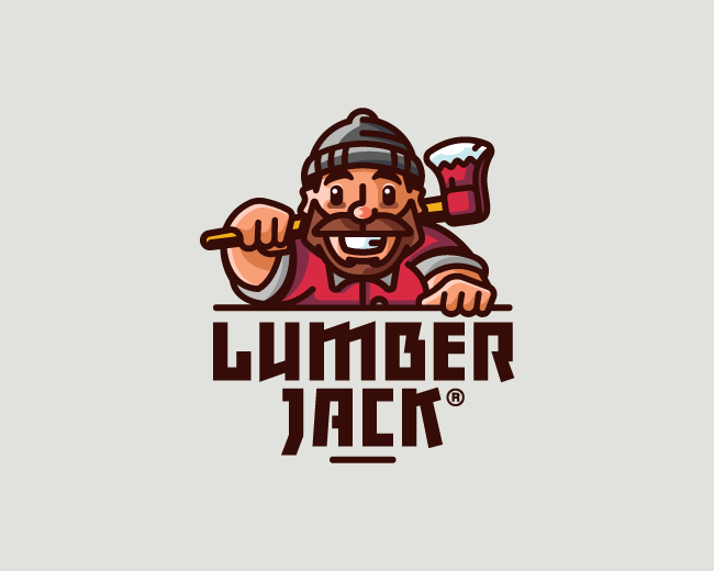 6 Solid Logos - image 6 - student project