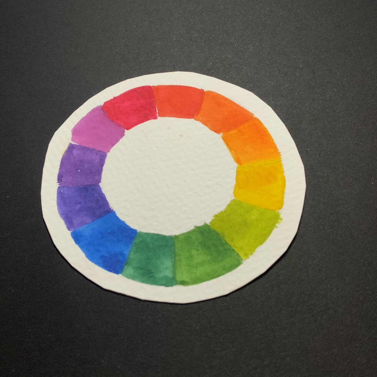 Posicles - image 1 - student project