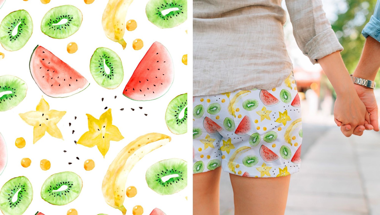Fruit Salad! - image 3 - student project