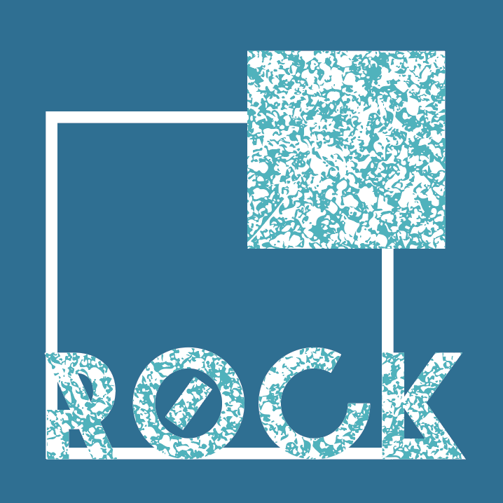Rock & Brick Textures  - image 4 - student project