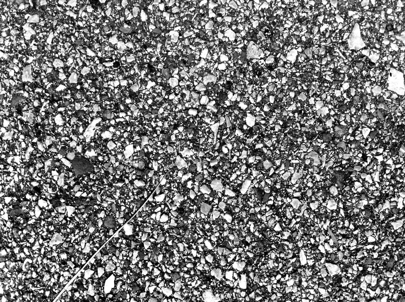 Rock & Brick Textures  - image 2 - student project