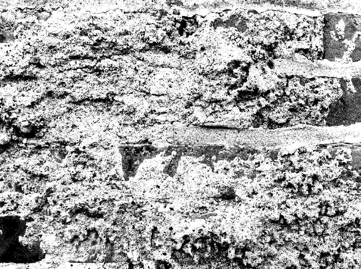 Rock & Brick Textures  - image 6 - student project