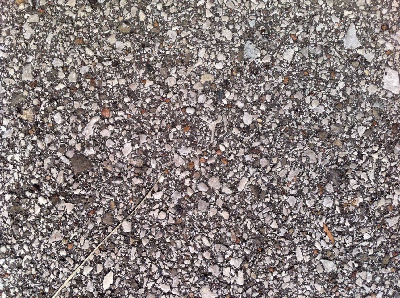 Rock & Brick Textures  - image 1 - student project