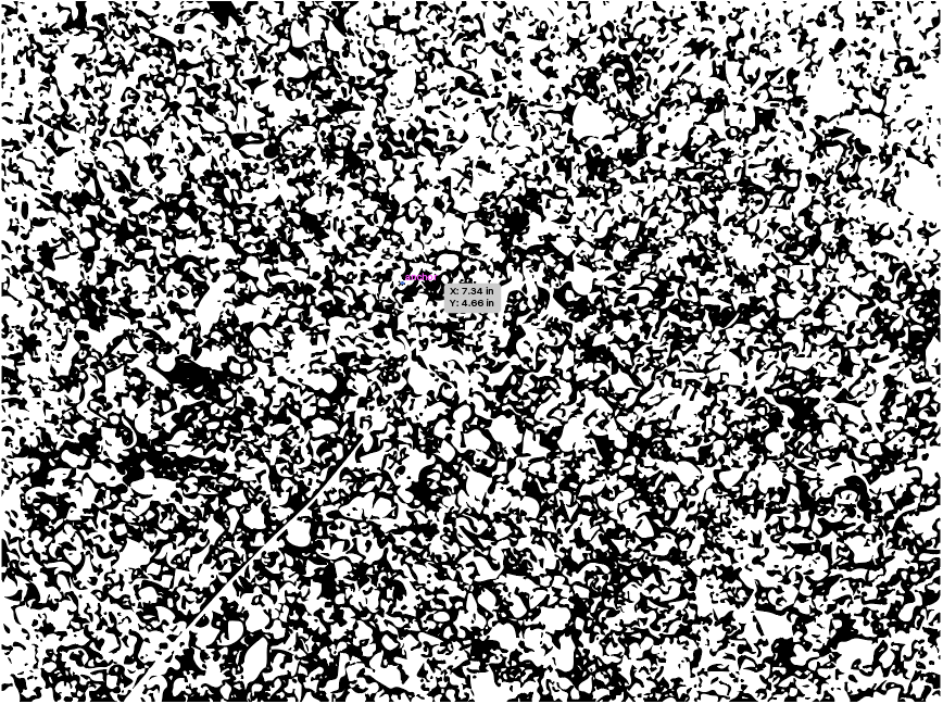 Rock & Brick Textures  - image 3 - student project