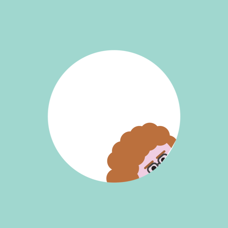 Sincerely Strich Animation - image 1 - student project