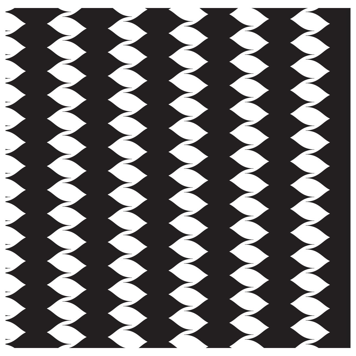 Design in Black and White + - image 2 - student project