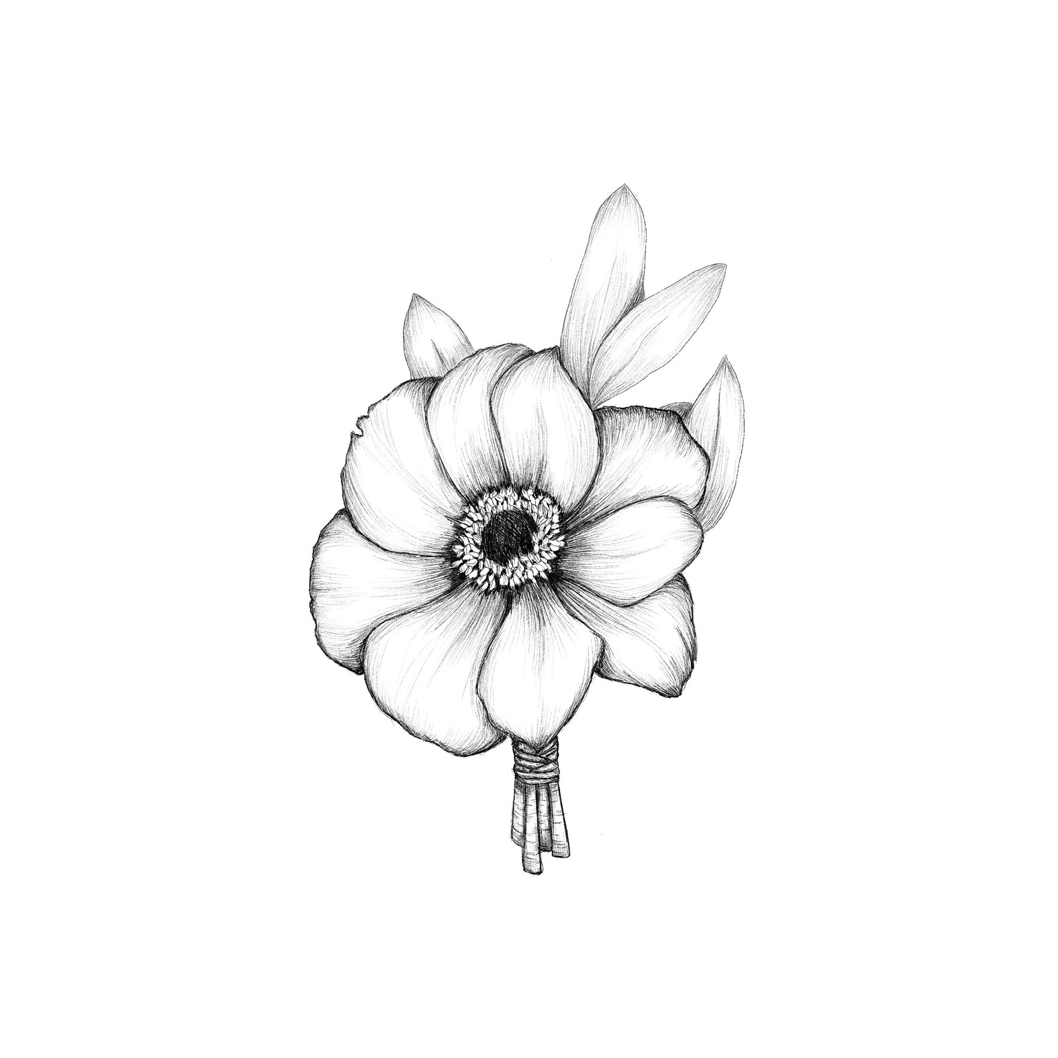 Mireia Pons - image 1 - student project