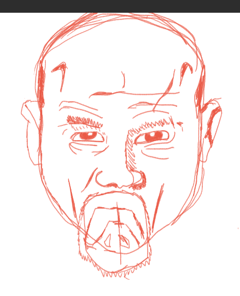 JESSE! - image 1 - student project