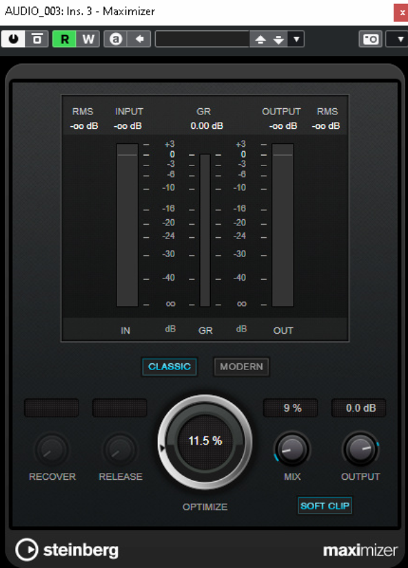 Star Wars - Mastering Classical Movie Soundtracks - image 4 - student project