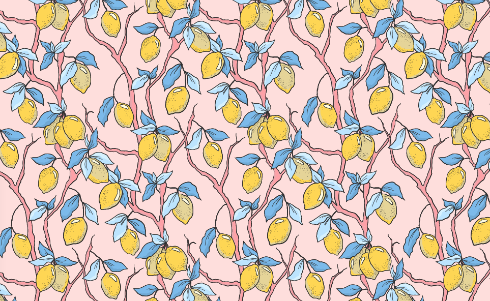 Lemons - image 3 - student project