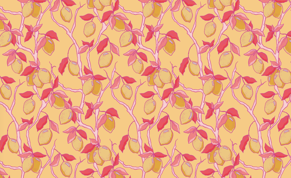 Lemons - image 4 - student project