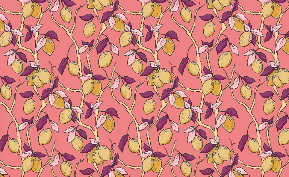 Lemons - image 5 - student project