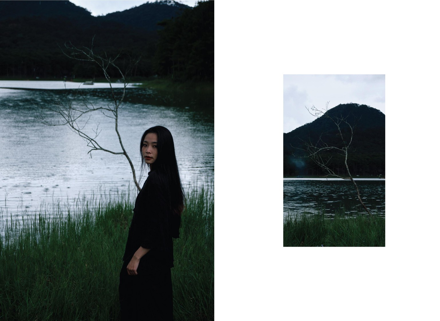 NO NAME - image 2 - student project