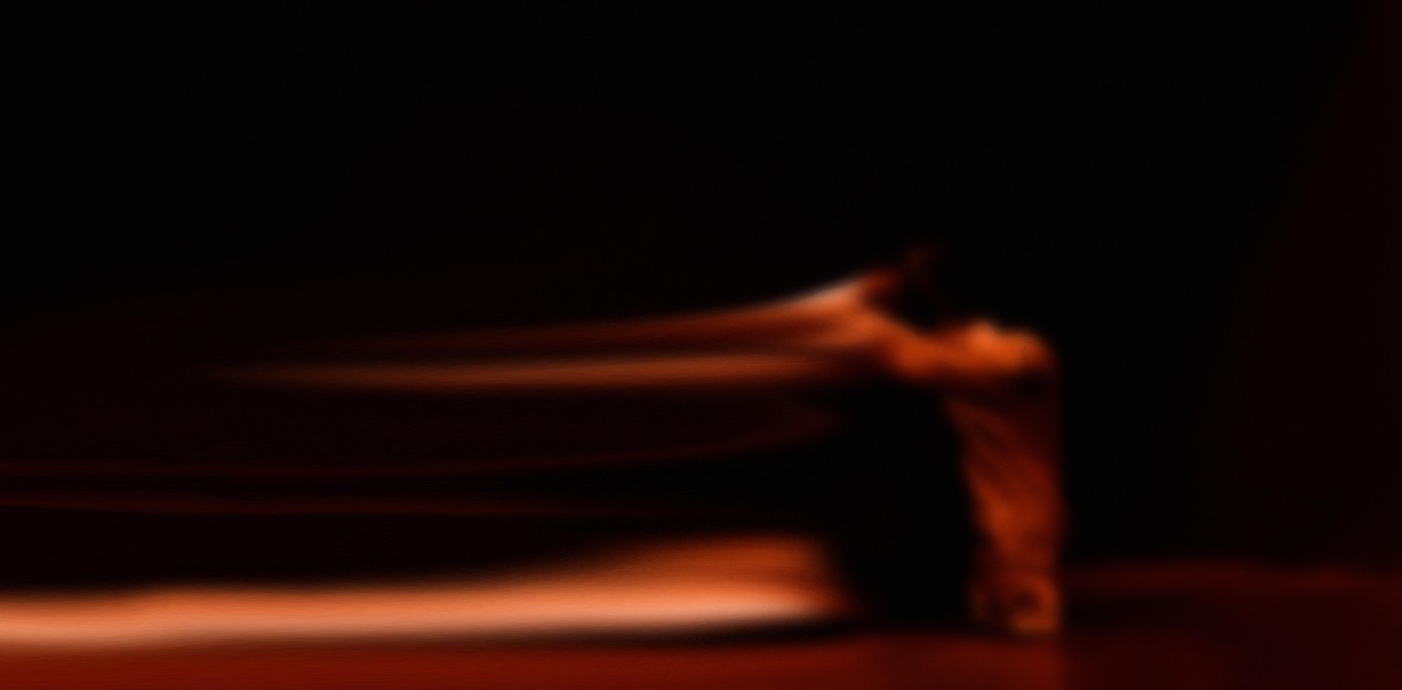 Red Noise - image 1 - student project