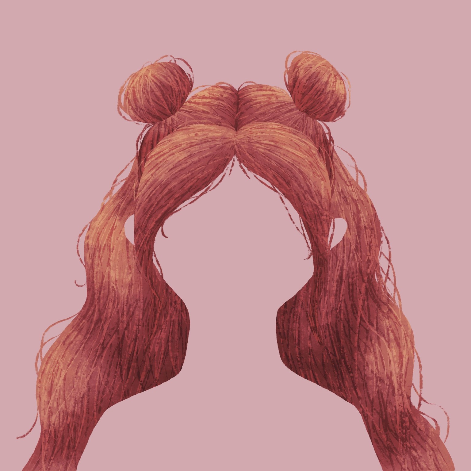 Kickstart 2 - image 3 - student project