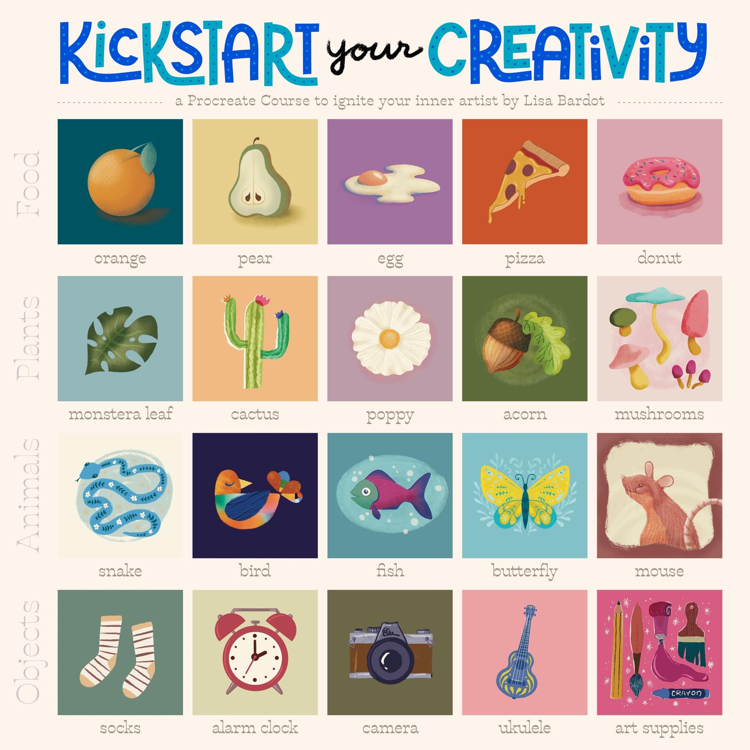 Kickstart 2 - image 16 - student project