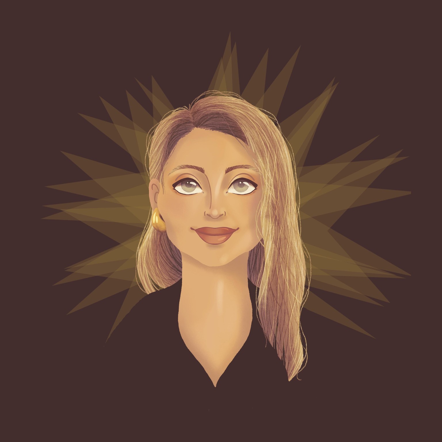 Kickstart 2 - image 1 - student project